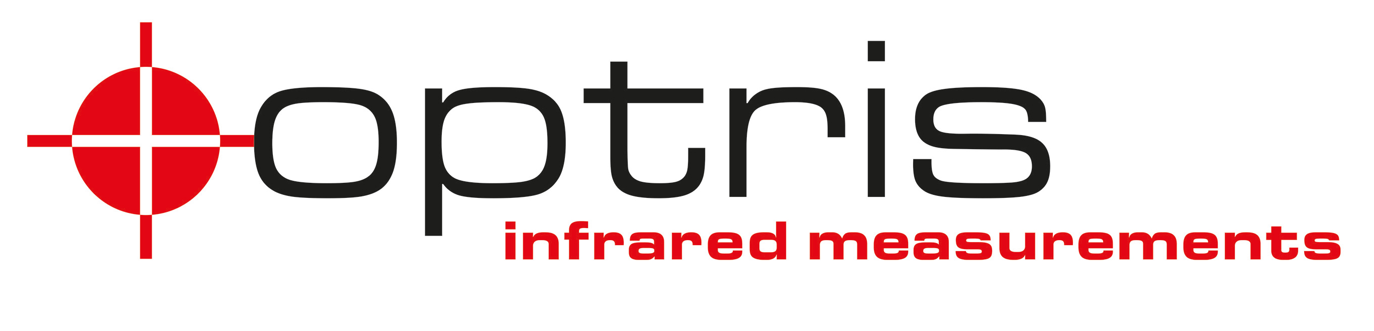 optris_logo.jpg
